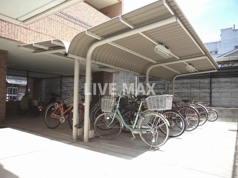 物件内観写真25　