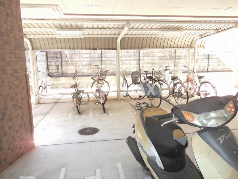 物件内観写真26　