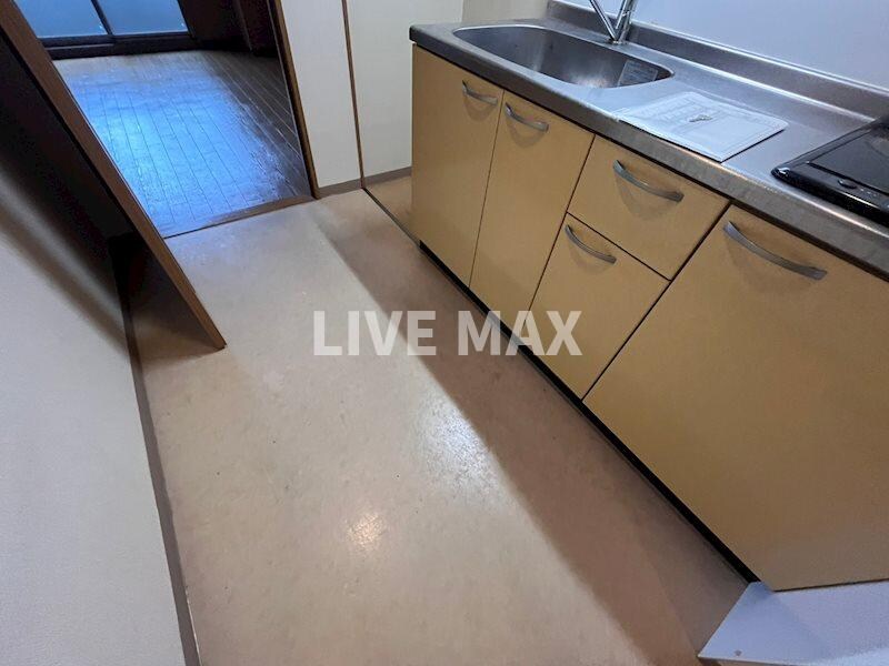 物件内観写真17　