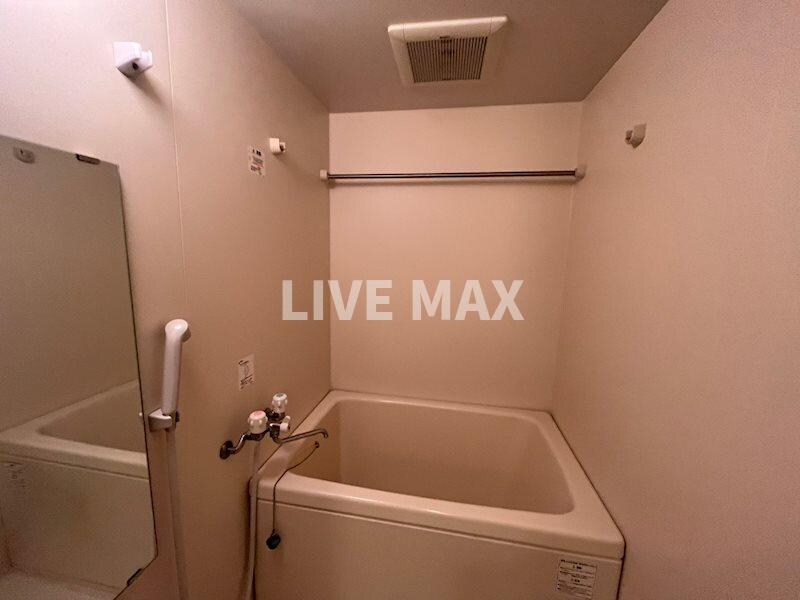 物件内観写真18　