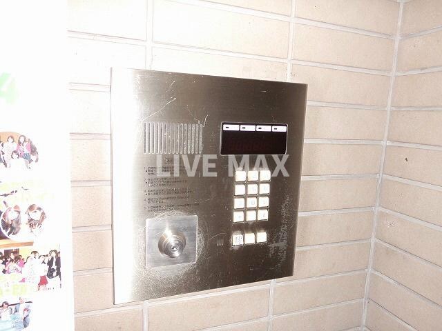 物件内観写真23　