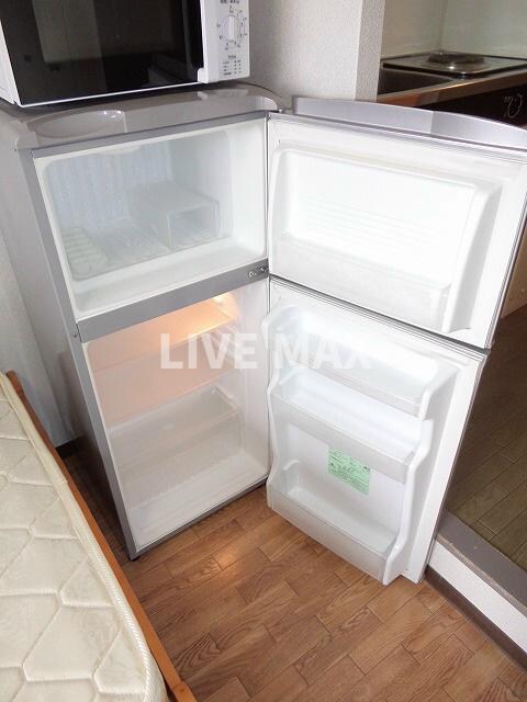 物件内観写真28　