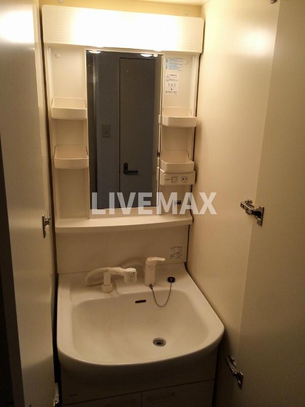 物件内観写真11　