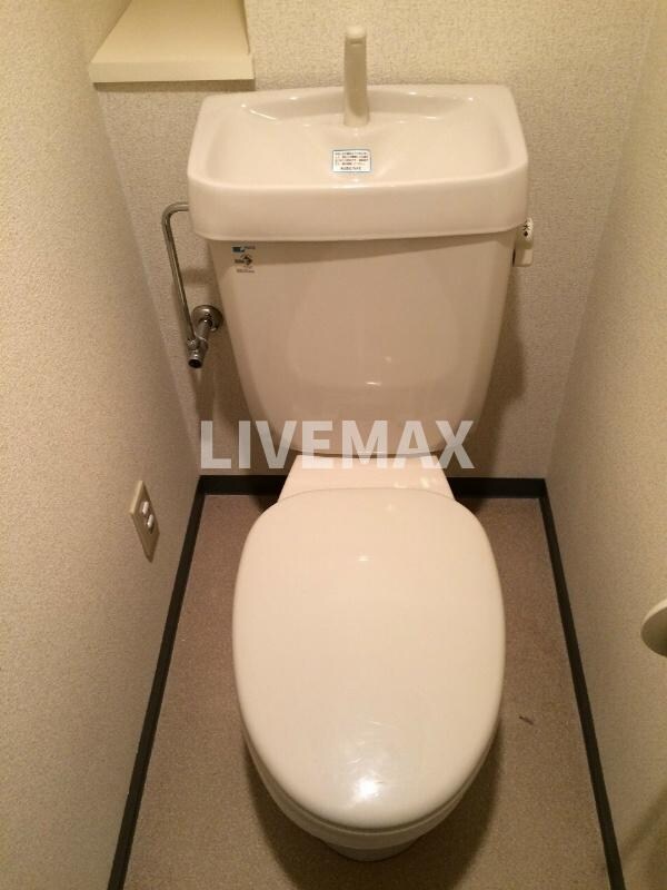 物件内観写真13　