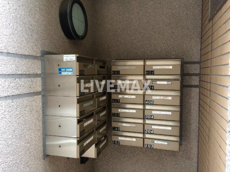 物件内観写真17　