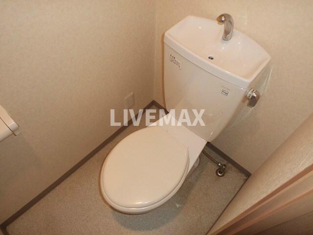 物件内観写真12　