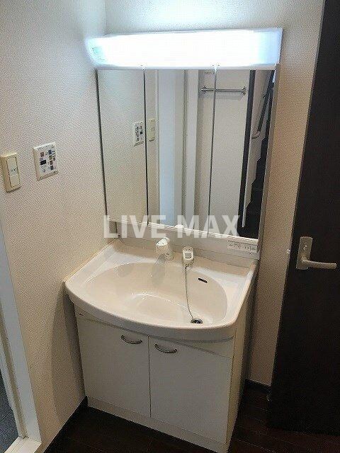 物件内観写真19　