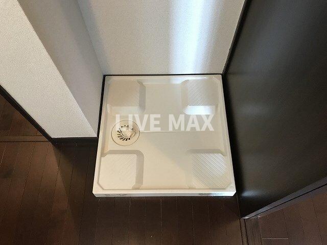 物件内観写真22　