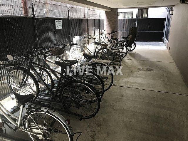 物件内観写真29　