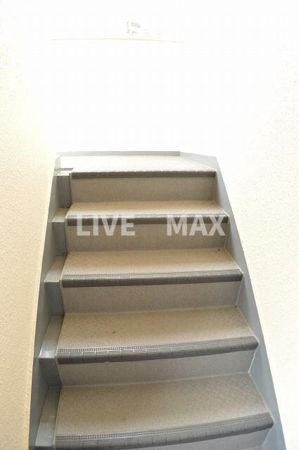 物件内観写真15　