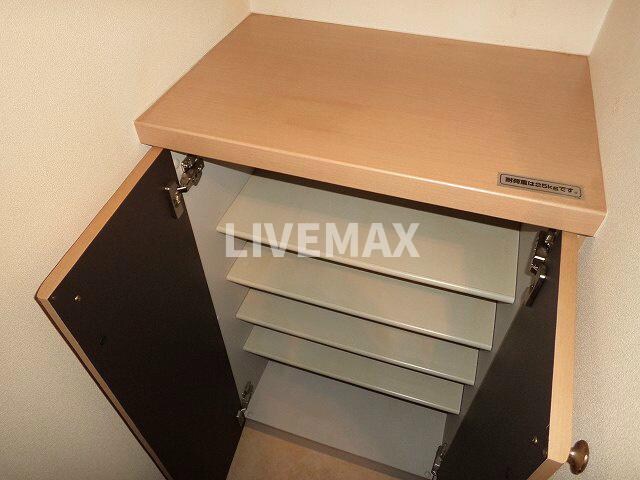 物件内観写真22　