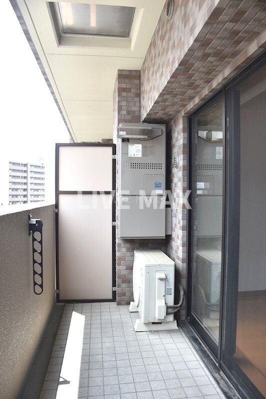 物件内観写真17　