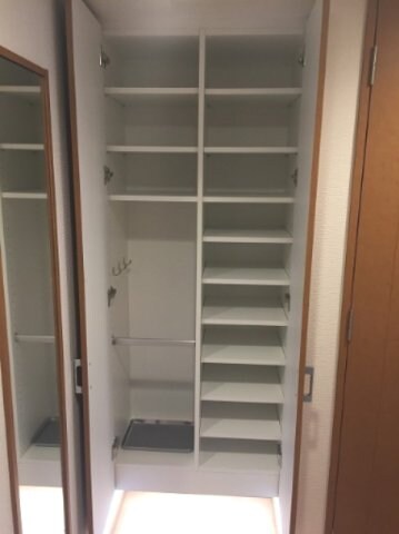 物件内観写真28　