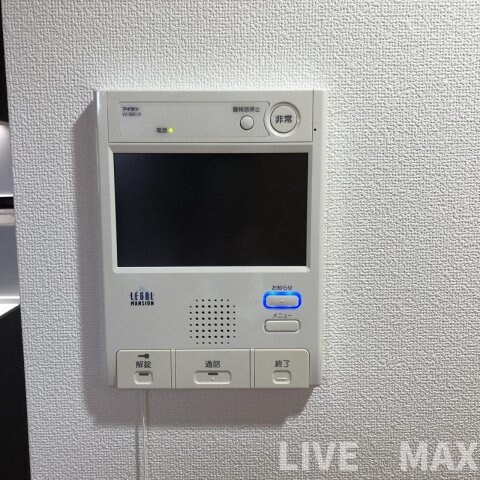 物件内観写真15　(※別部屋のお写真になります)