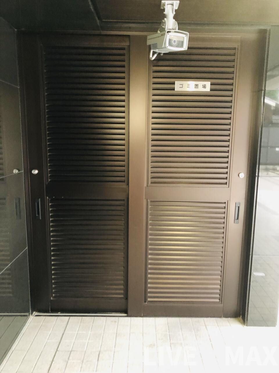 物件内観写真22　