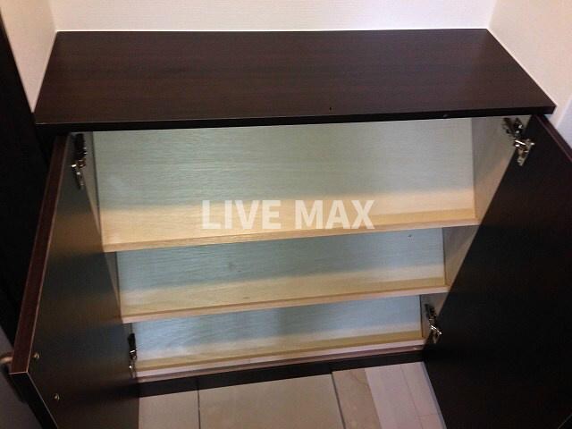 物件内観写真10　