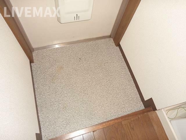 物件内観写真17　