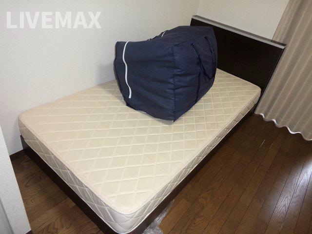 物件内観写真29　