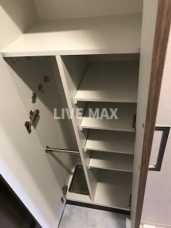 物件内観写真24　