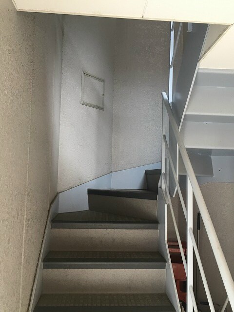 物件内観写真27　