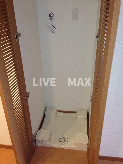 物件内観写真14　