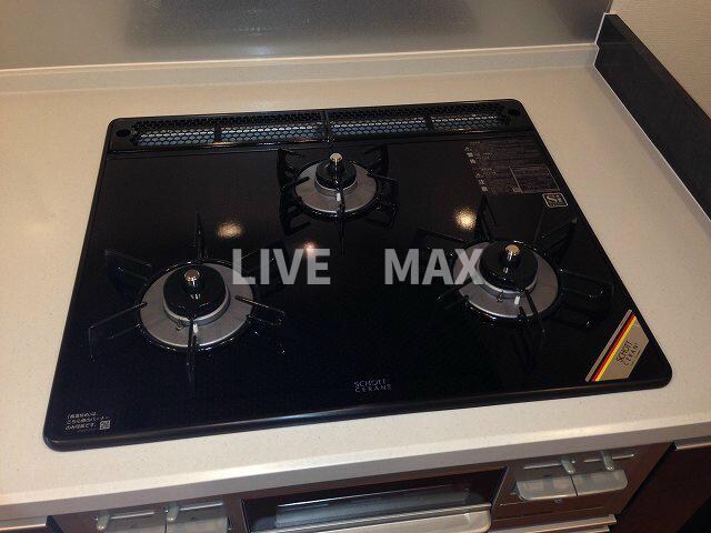 物件内観写真16　