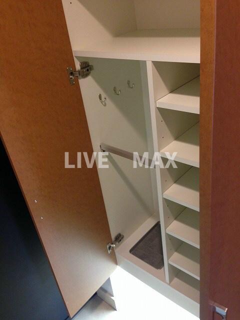 物件内観写真19　