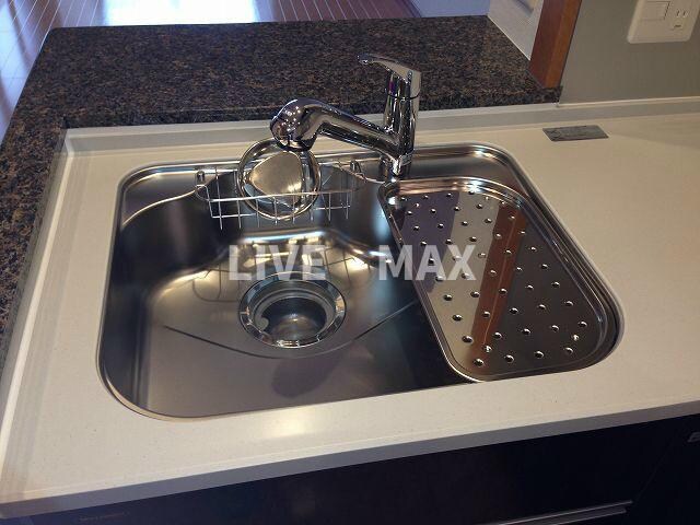 物件内観写真23　