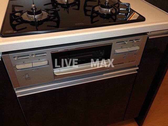 物件内観写真24　