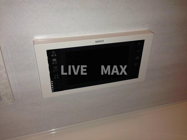 物件内観写真29　