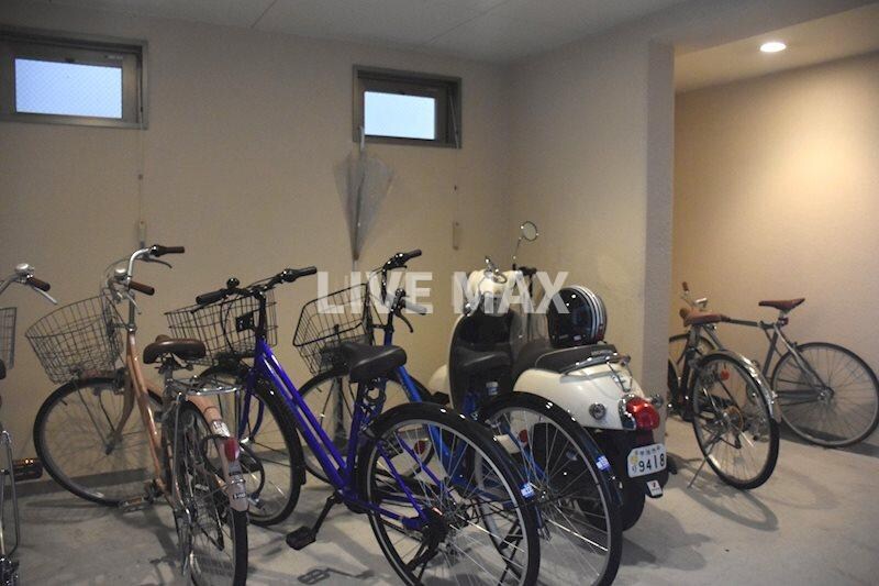 物件内観写真19　