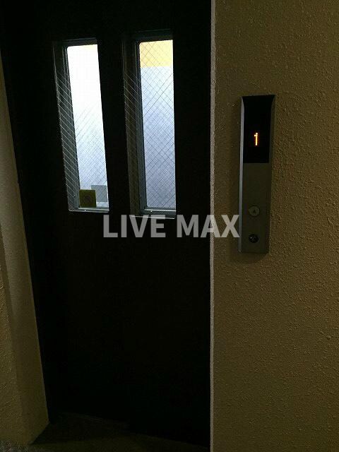 物件内観写真24　