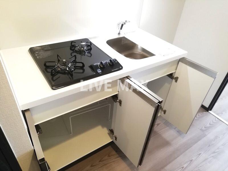 物件内観写真18　