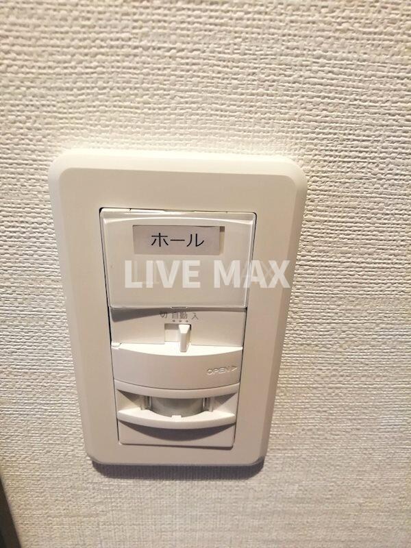 物件内観写真28　