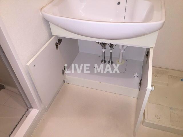 物件内観写真24　