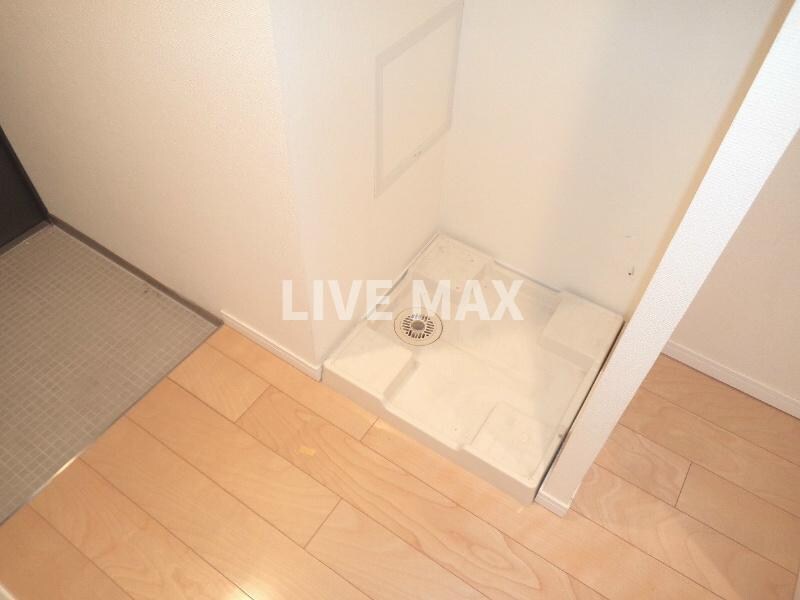 物件内観写真24　