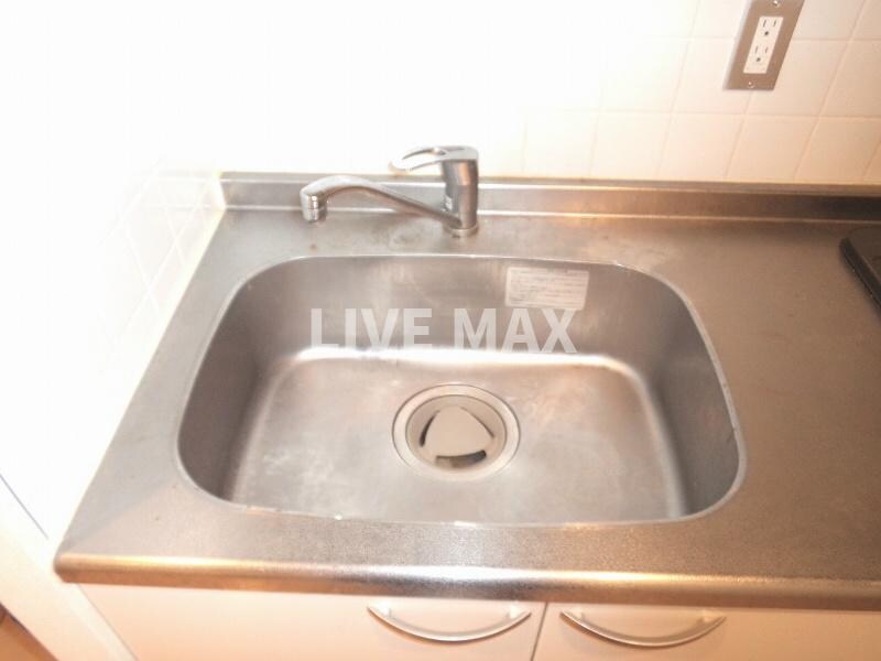 物件内観写真26　