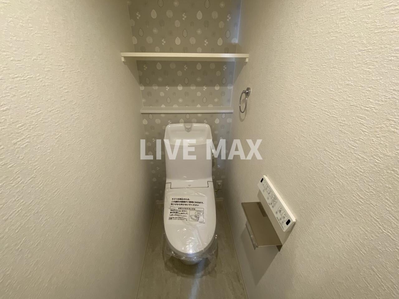 物件内観写真11　