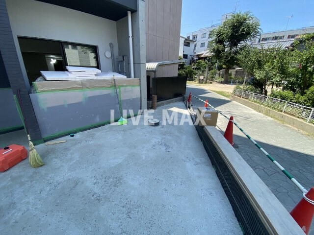 物件内観写真24　