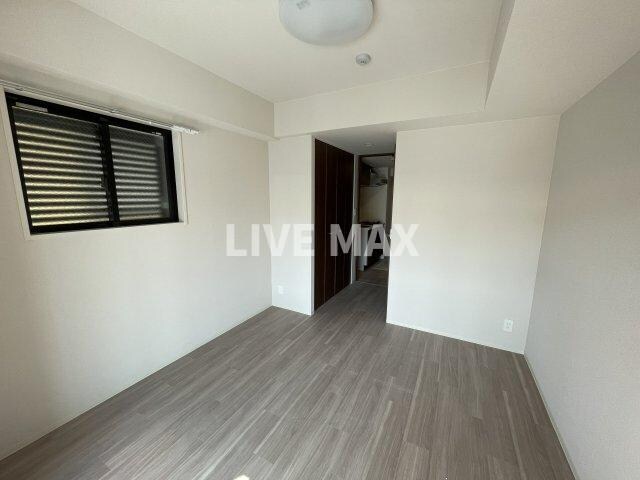 物件内観写真10　(マルチファクションライト採用)