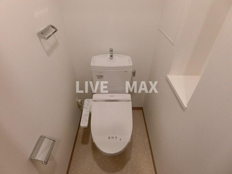 物件内観写真13　