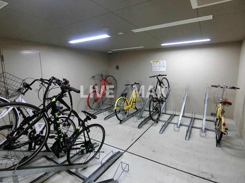 物件内観写真19　