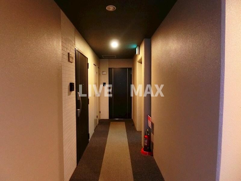 物件内観写真20　