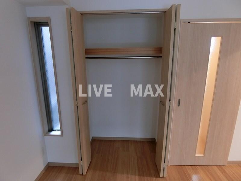 物件内観写真24　