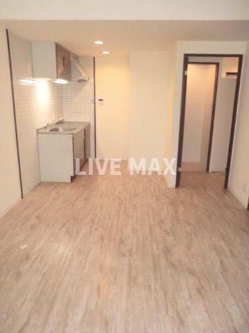 物件内観写真24　