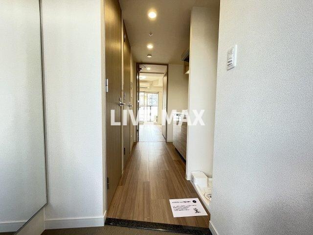 物件内観写真24　