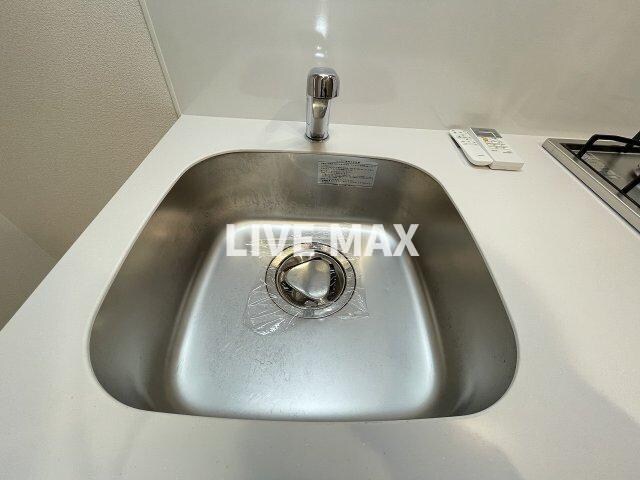 物件内観写真26　