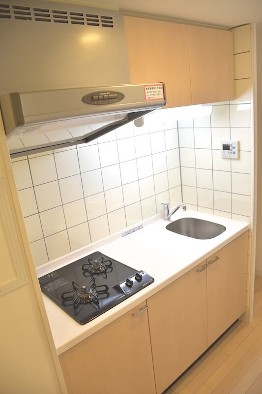 物件内観写真19　