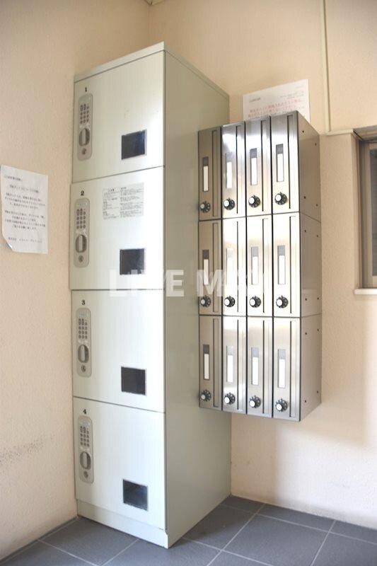 物件内観写真21　