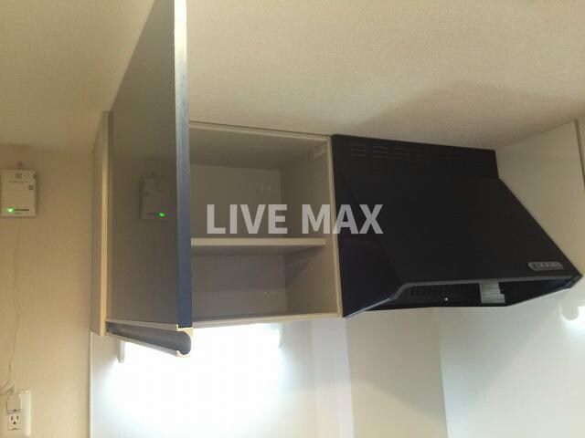 物件内観写真22　